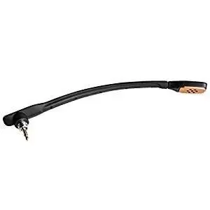 Image of A40 TR Microphone Black