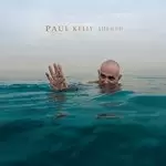 image of Paul Kelly - Life Is Fine (Music CD)