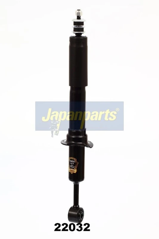 Image of JAPANPARTS Shock absorber JAPANPARTS MM-22032