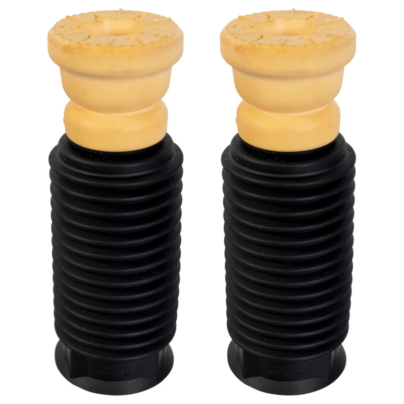 Image of Dust cover kit, shock absorber FEBI BILSTEIN 181866