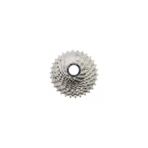 Image of Shimano 11 R7000 11-32 00 - Silver