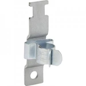Image of Icotek LFZSKL 9 11 Screen holder Terminal max. 11mm Spring steel