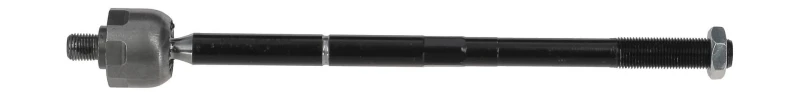 Image of Inner tie rod MOOG VO-AX-16807