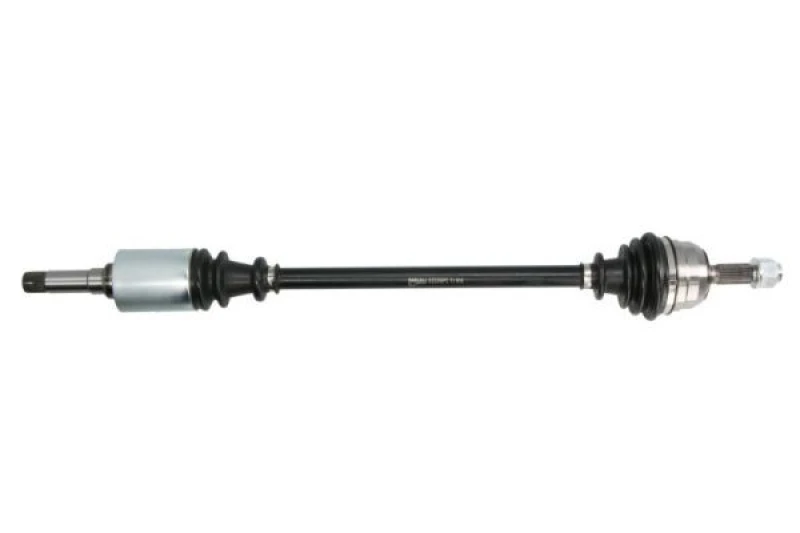 Image of PASCAL Drive shaft PASCAL G2C056PC