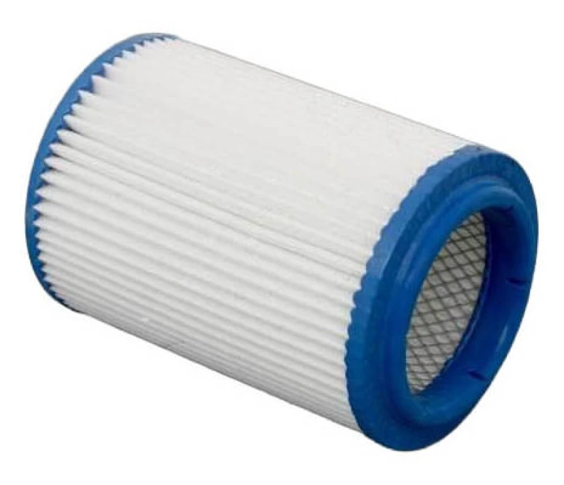 Image of ASHIKA 20-0K-K32 Air filter Filter Insert Air Filter (8)