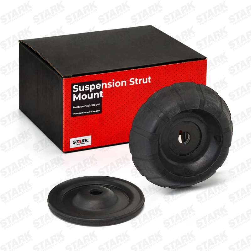 Image of STARK Top strut mount STARK SKSS-0671707