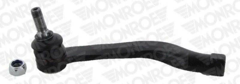 Image of MONROE Track rod end MONROE L10134