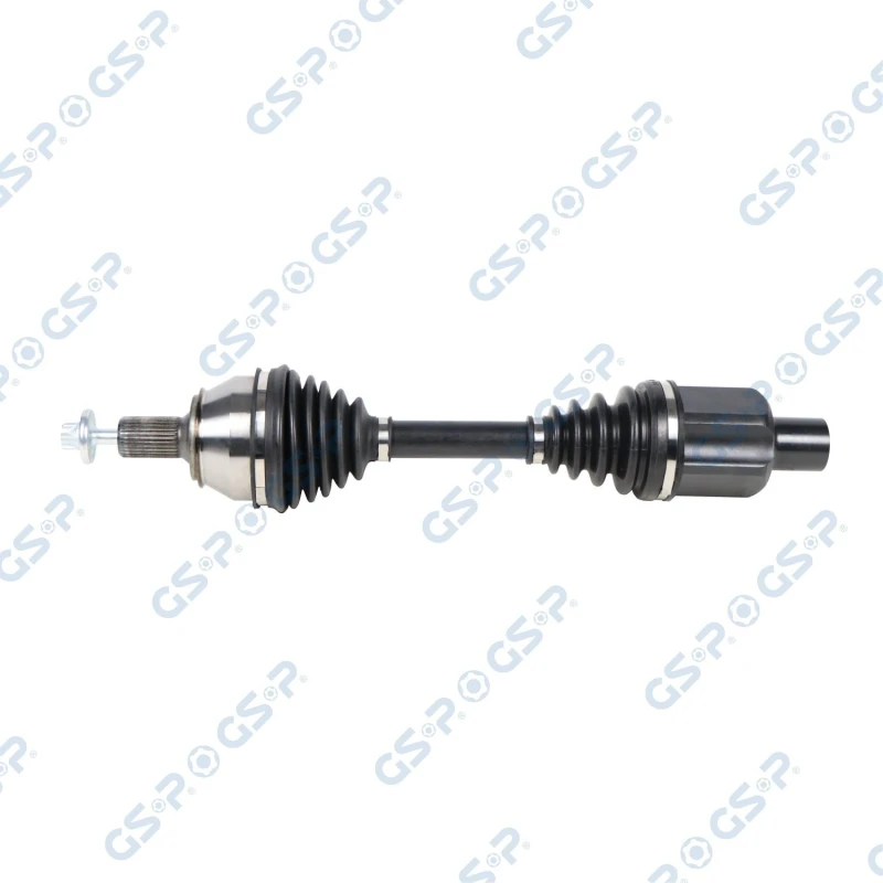 Image of GSP Drive shaft GSP 203685