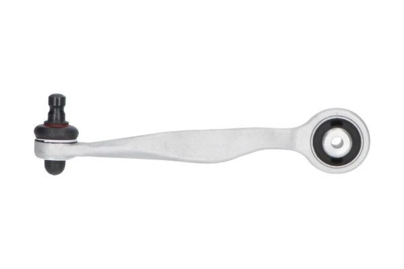 Image of KAVO PARTS Suspension arm KAVO PARTS SCA-10188
