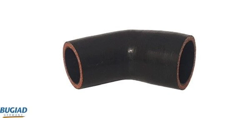 Image of Charger intake hose BUGIAD 82392