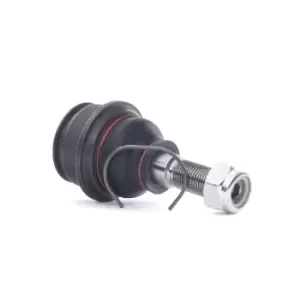 Image of TRW Ball joint VW JBJ268 701407187,701407187,701407187 701407187,701407187A,701407187B