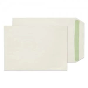 Image of Purely Environmental C5 Self Seal Pocket Natural White PK500