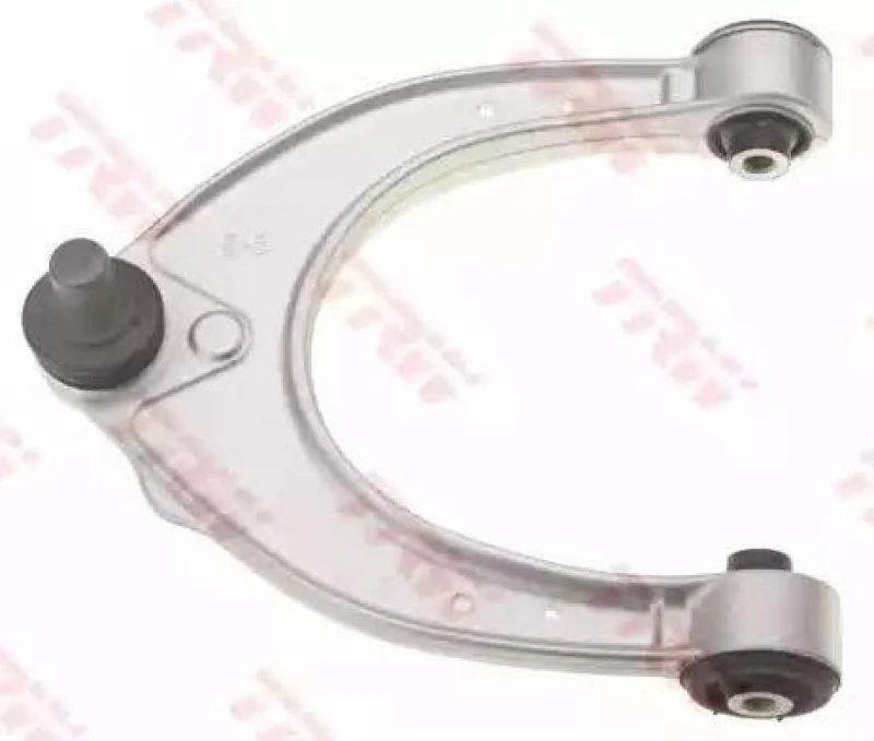 Image of Suspension arm TRW JTC438