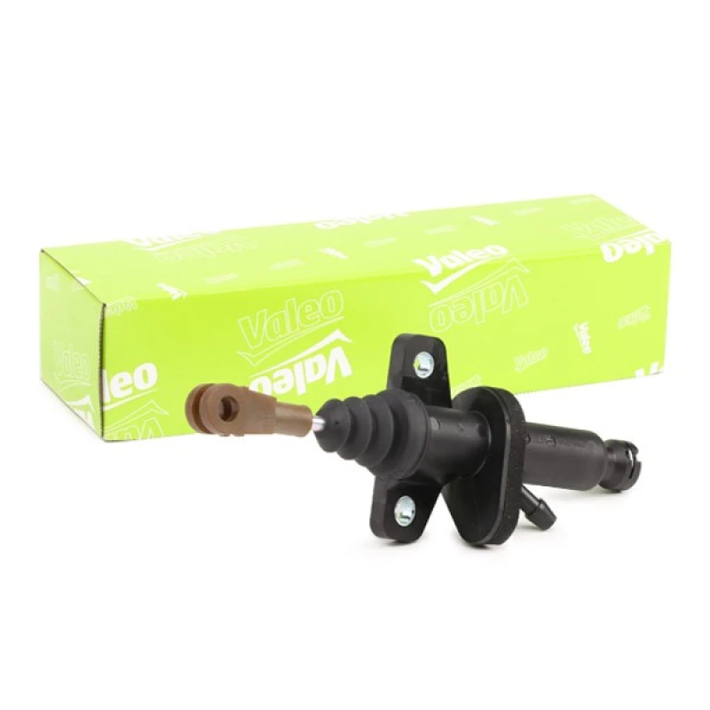 Image of Clutch master cylinder VALEO 874692