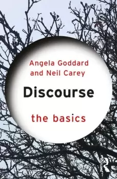Image of Discourse: The Basics