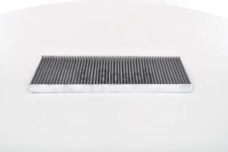 Image of Bosch 1987432330 Cabin Filter R2330 Active Carbon 1987432330