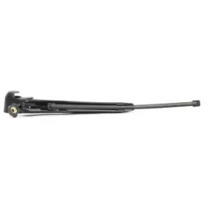 Image of VAICO Wiper Arm Set, window cleaning V10-3460 VW,Golf V Schragheck (1K1),POLO (9N_),Polo Schragheck (6R1, 6C1),GOLF PLUS (5M1, 521)
