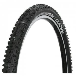 Image of Schwalbe Racing Tire - Black