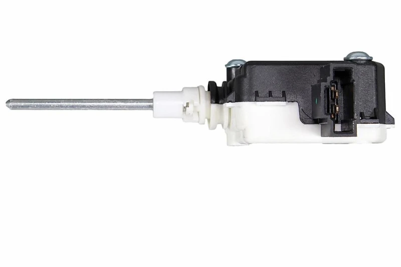 Image of Control, central locking system METZGER 2315027