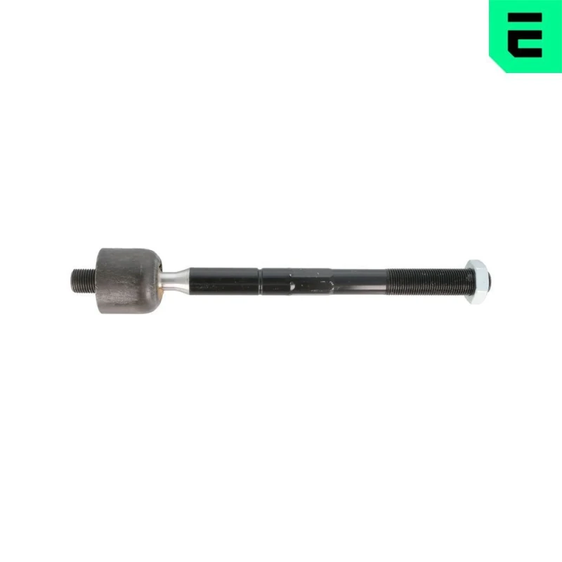Image of Inner tie rod OPTIMAL G2-1311