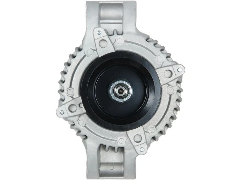 Image of AS-PL Alternator AS-PL A6536S