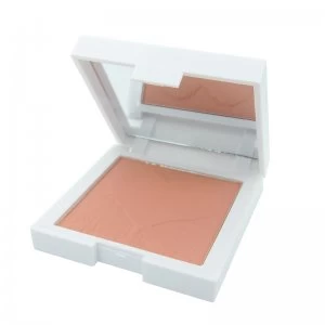 Image of W7 Very Vegan Powder Blusher - Bare Blossom