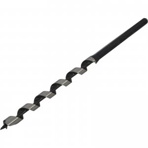 Image of Bahco Combination Auger Drill Bit 13mm 190mm