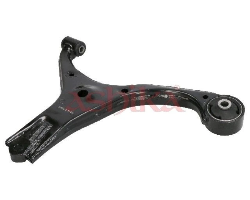Image of ASHIKA Suspension arm ASHIKA 72-0H-H07L