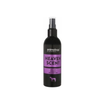 image of Heaven Scent Fragrance Mist 150ml - 261758 - Animology