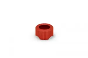 Image of EK Water Blocks 3831109835999 computer cooling system part/accessory