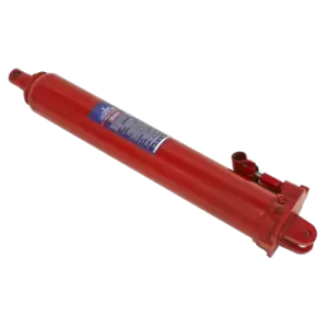 Image of Hydraulic RAM for SC10LR.V2