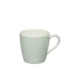 Image of Villeroy & Boch Marmory Coffee Cup