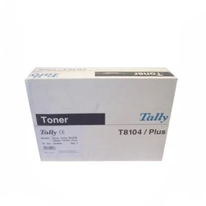 Image of Tally 044957 Drum Unit