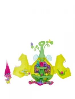 Image of Dreamworks Trolls Camp Critter Pod