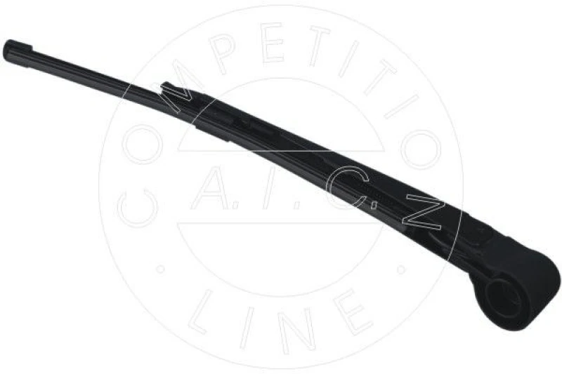 Image of Windscreen wiper arm AIC 56823