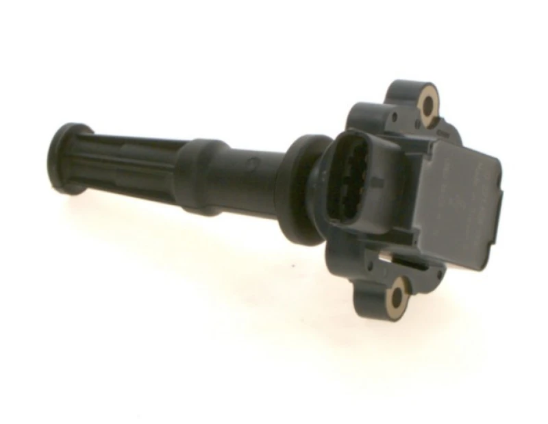 Image of STARQ SQ122-07187 Ignition coil Coil,ignition (689)