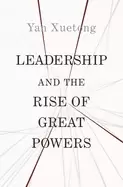 Image of leadership and the rise of great powers
