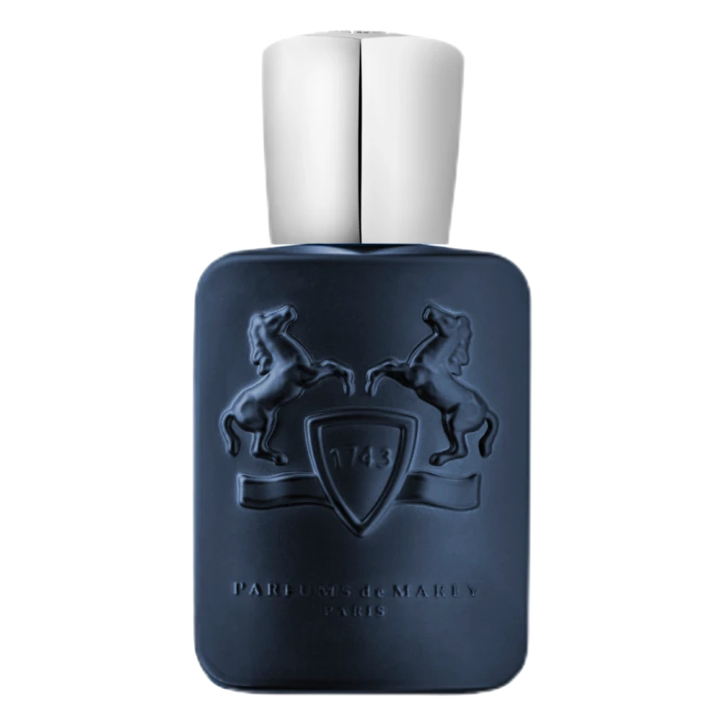 Image of Parfums De Marly Layton Eau de Parfum - Clear Clear 50ml - 100ml