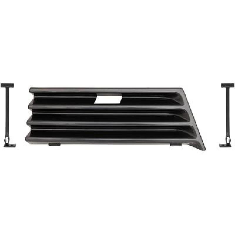 Image of Tow hook cover DIEDERICHS 1614051