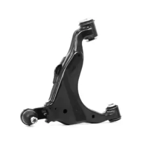 Image of RIDEX Suspension arm TOYOTA,LEXUS 273C0228 4806960010,4806960010