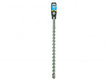 Image of Makita MAK4 SDS Max Masonry Drill Bit 45mm 570mm Pack of 1