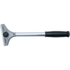 Image of 100MM Long Handled Scraper