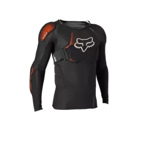 Image of Baseframe Pro D3O® Jacket