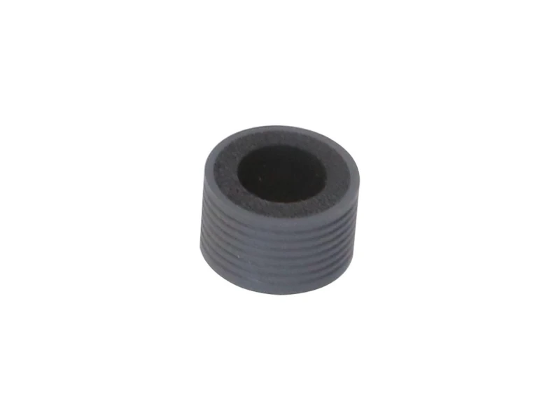 Image of CoreParts MSP341011 printer/scanner spare part/accessory