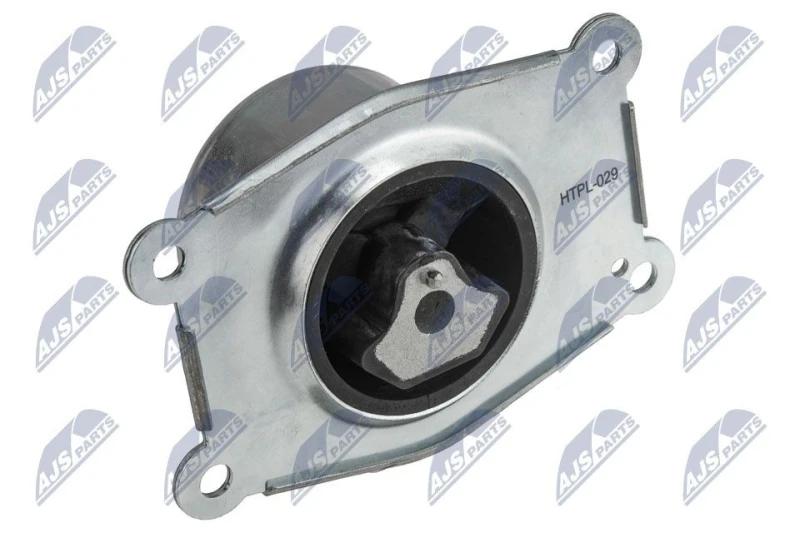 Image of NTY ZPS-PL-026 Engine mount Left Engine Mounting (247)