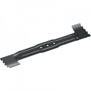 Image of Bosch Home and Garden F016800504 Replacement blade