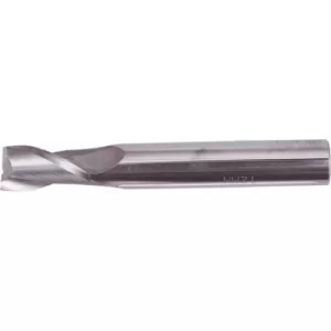 Image of 12.0MM 2FL Carbide Al-Karb Milling Cutter