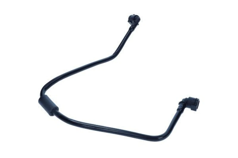 Image of MAXGEAR Coolant pipe MAXGEAR 18-0967