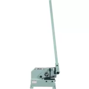 Image of Atlas Workholders Bottom Blade for ATL448-3000K Shear