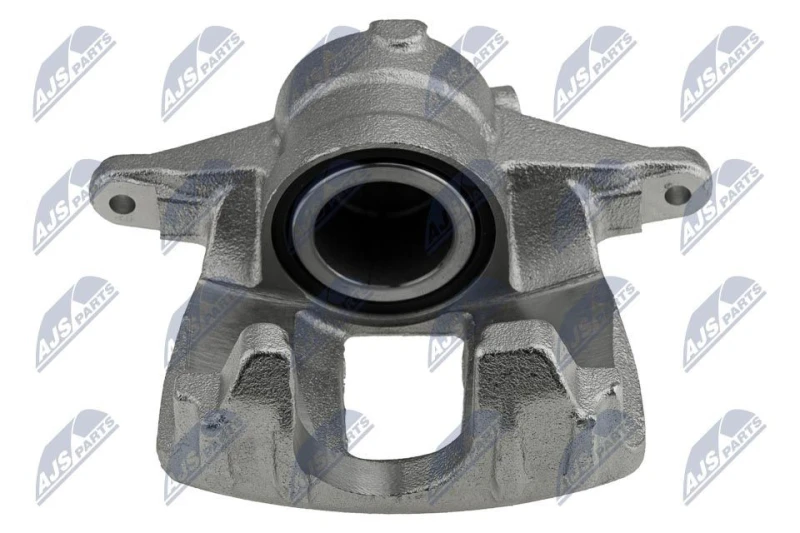 Image of NTY Brake caliper NTY HZP-FT-041